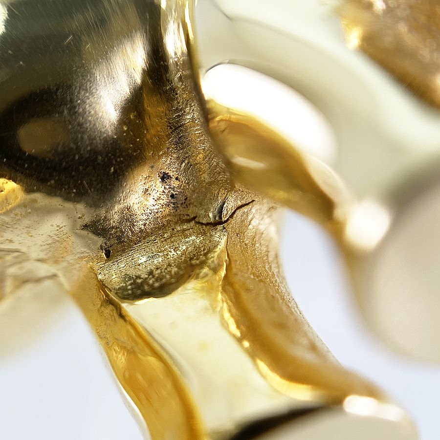 エルメス カデナ