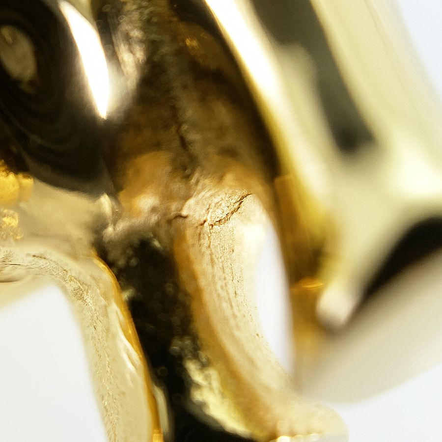 エルメス カデナ