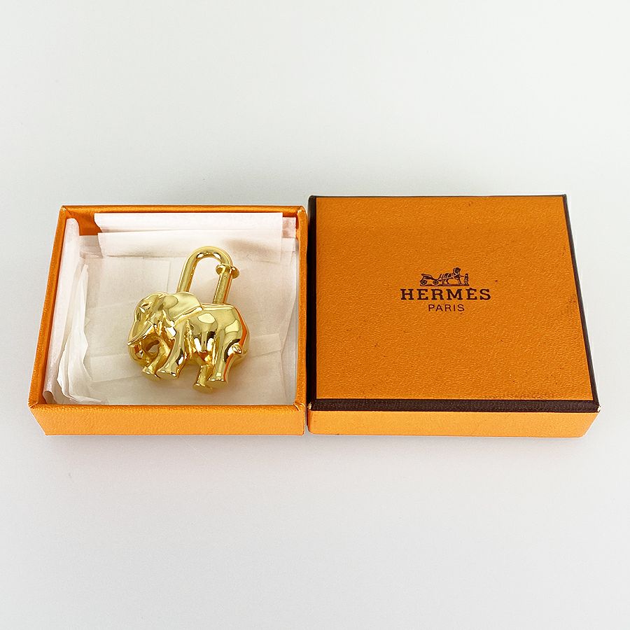 エルメス カデナ