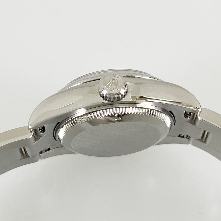 ロレックス 179160 レディース 腕時計