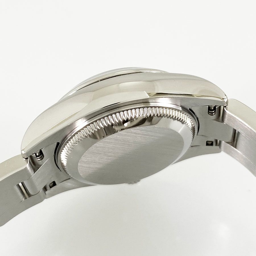 ロレックス 179160 レディース 腕時計