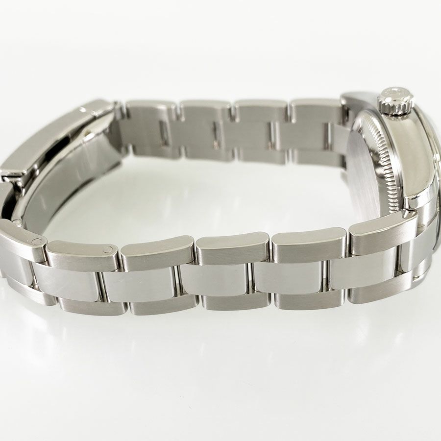 ロレックス 179160 レディース 腕時計