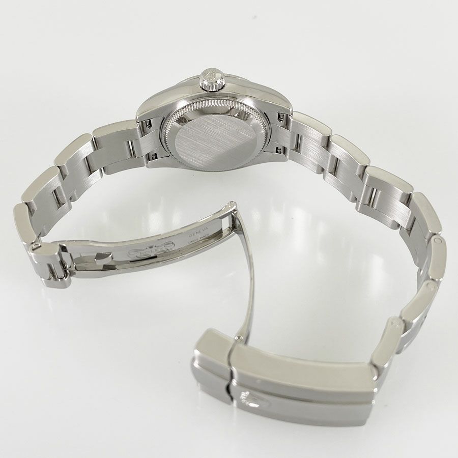 ロレックス 179160 レディース 腕時計