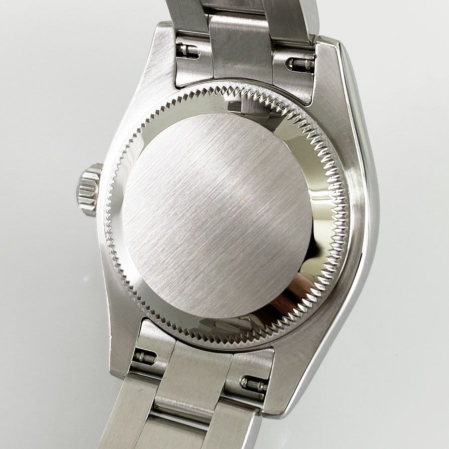 ロレックス 179160 レディース 腕時計