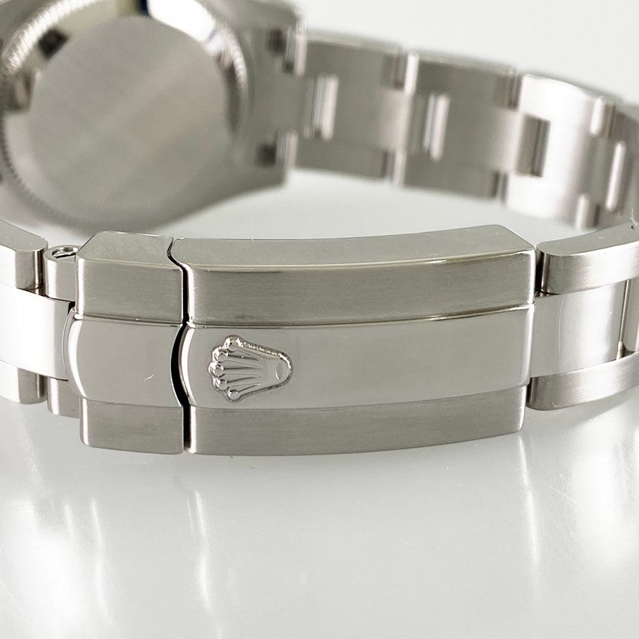 ロレックス 179160 レディース 腕時計