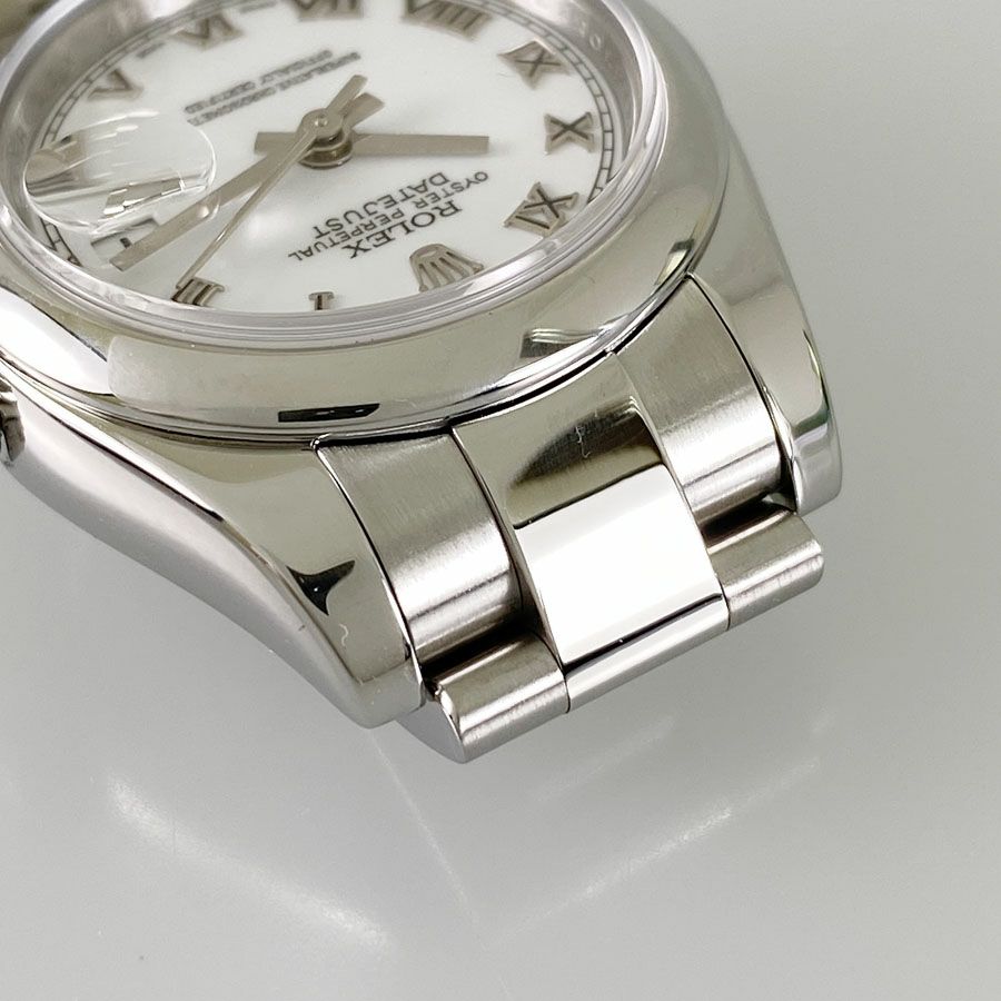 ロレックス 179160 レディース 腕時計