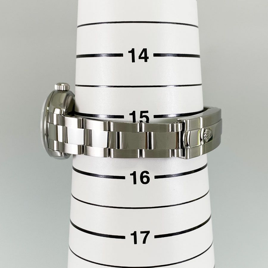 ロレックス 179160 レディース 腕時計