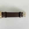 オメガ 5950.3 メンズ 腕時計