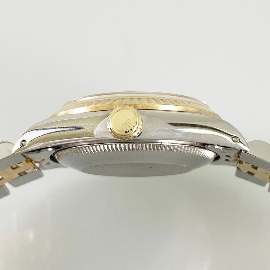 ロレックス 68273 ユニセックス 腕時計