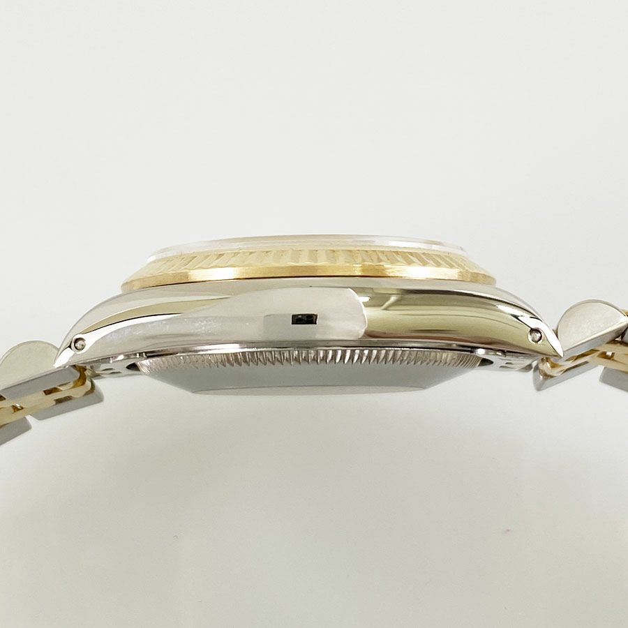 ロレックス 68273 ユニセックス 腕時計