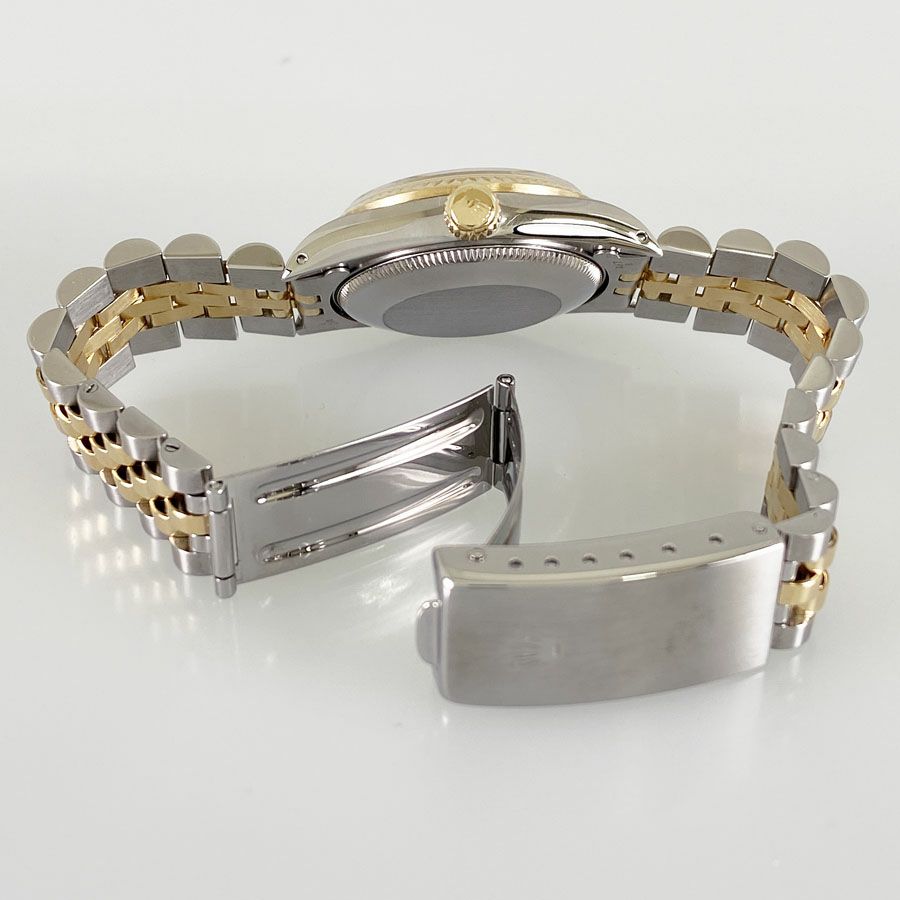 ロレックス 68273 ユニセックス 腕時計