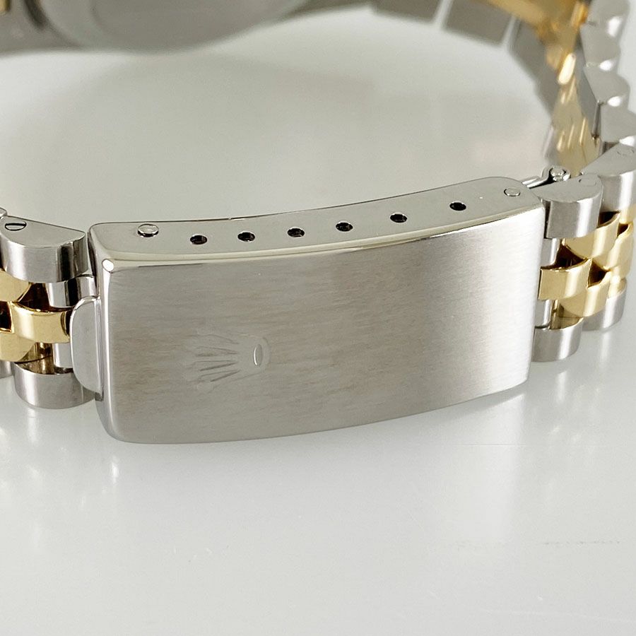 ロレックス 68273 ユニセックス 腕時計