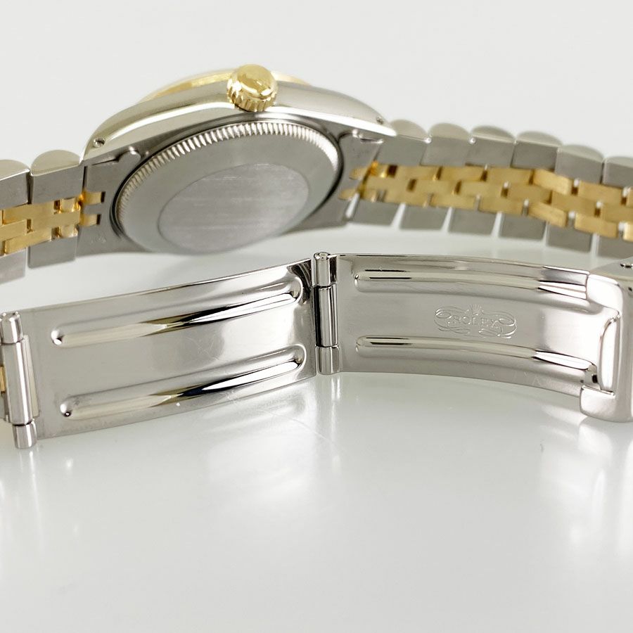 ロレックス 68273 ユニセックス 腕時計