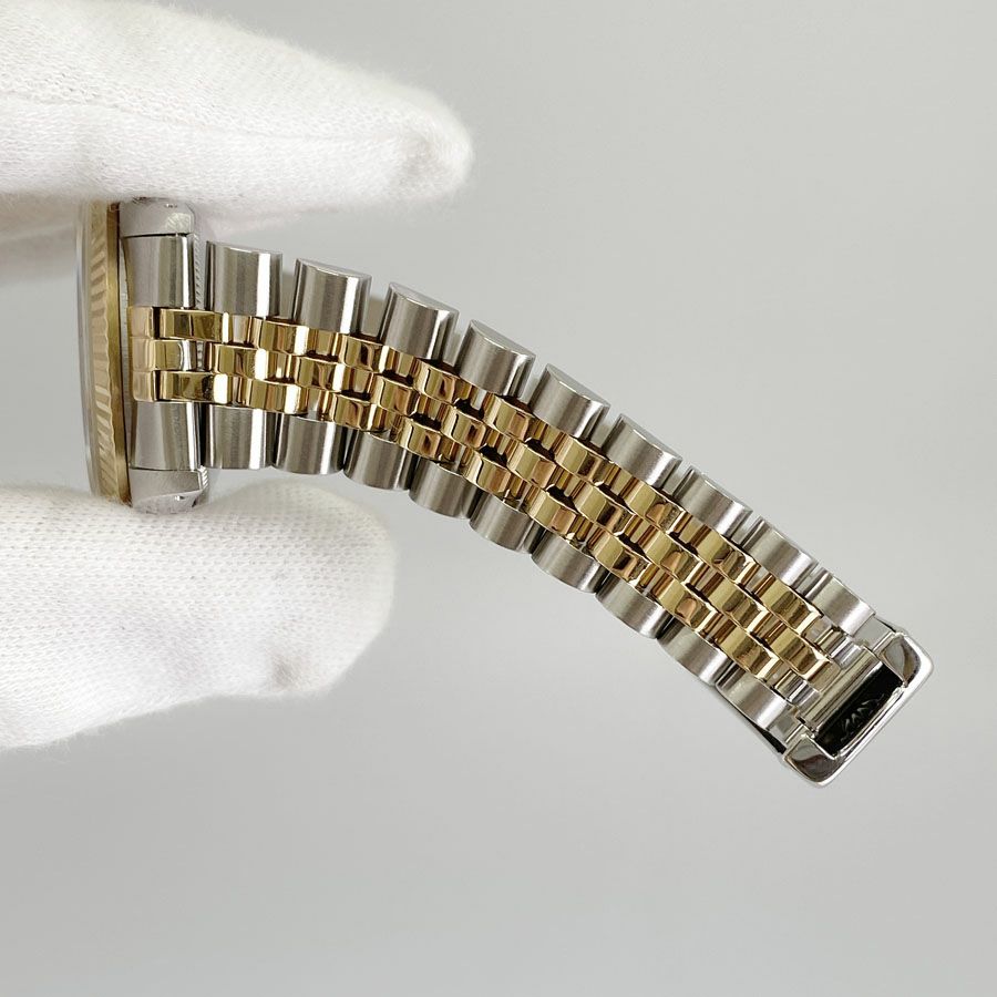 ロレックス 68273 ユニセックス 腕時計