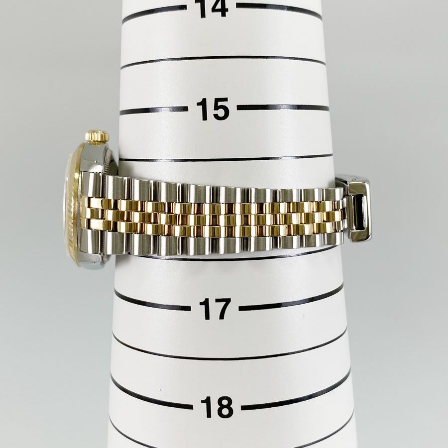 ロレックス 68273 ユニセックス 腕時計