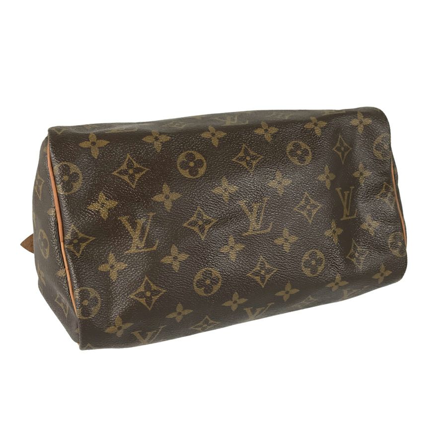 ルイ・ヴィトン ハンドバッグ