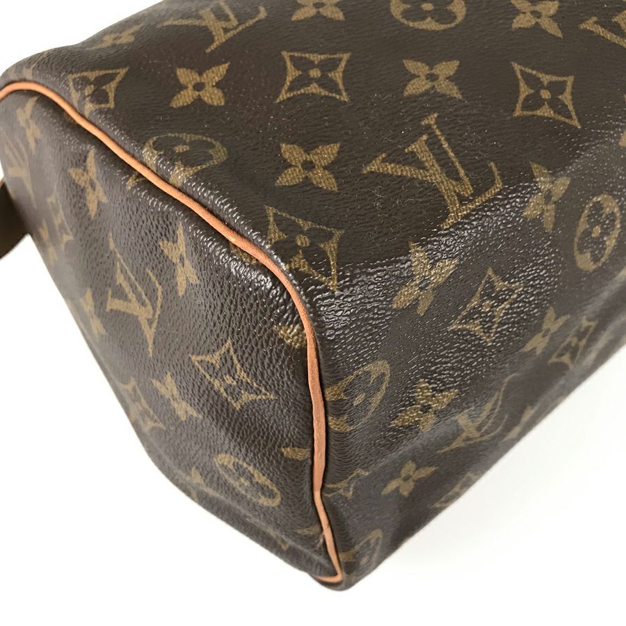 ルイ・ヴィトン ハンドバッグ