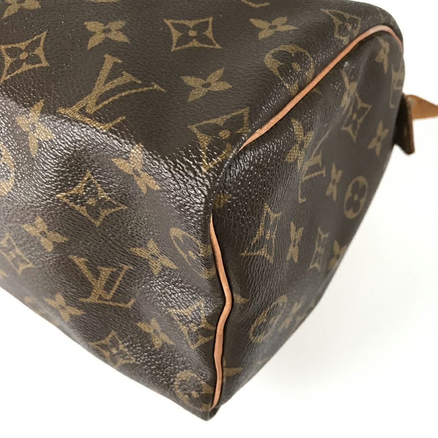 ルイ・ヴィトン ハンドバッグ