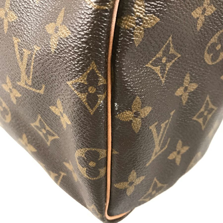 ルイ・ヴィトン ハンドバッグ