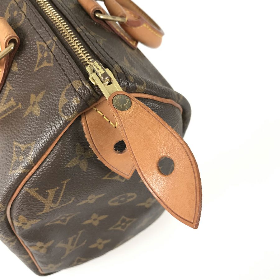 ルイ・ヴィトン ハンドバッグ