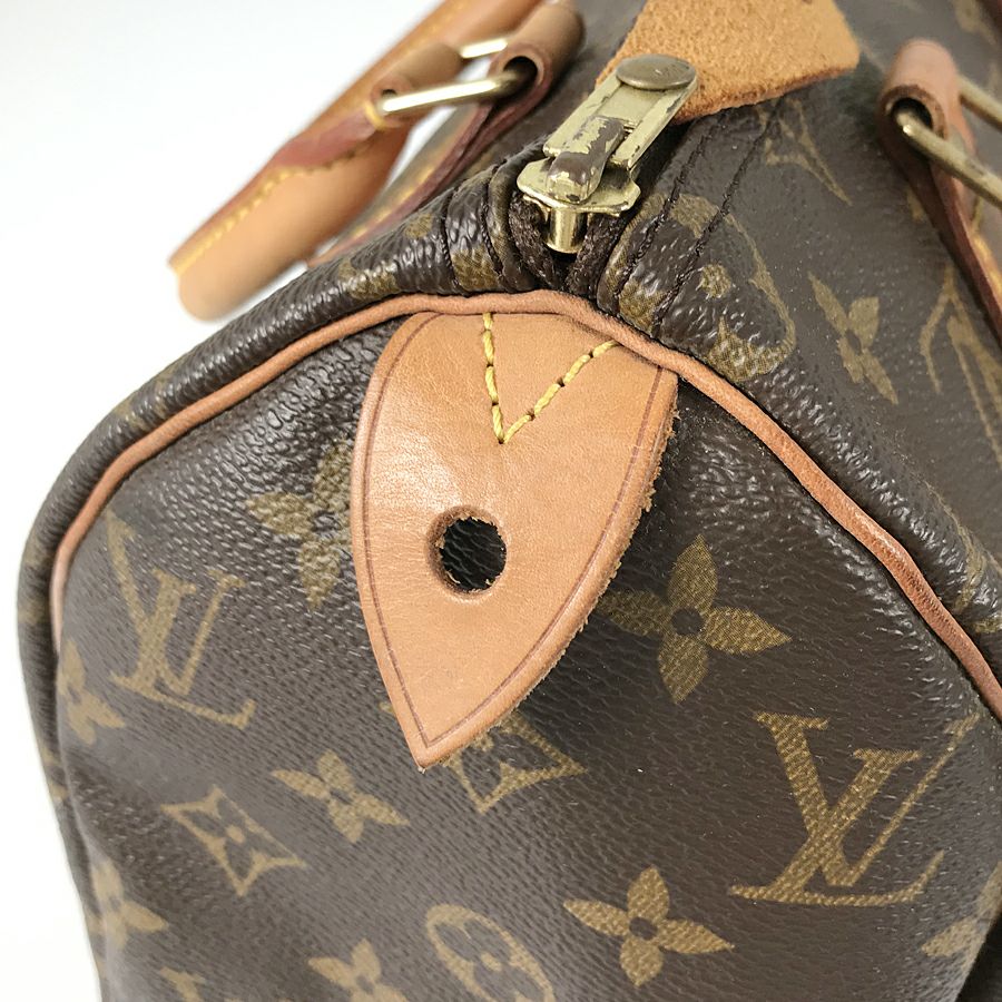 ルイ・ヴィトン ハンドバッグ