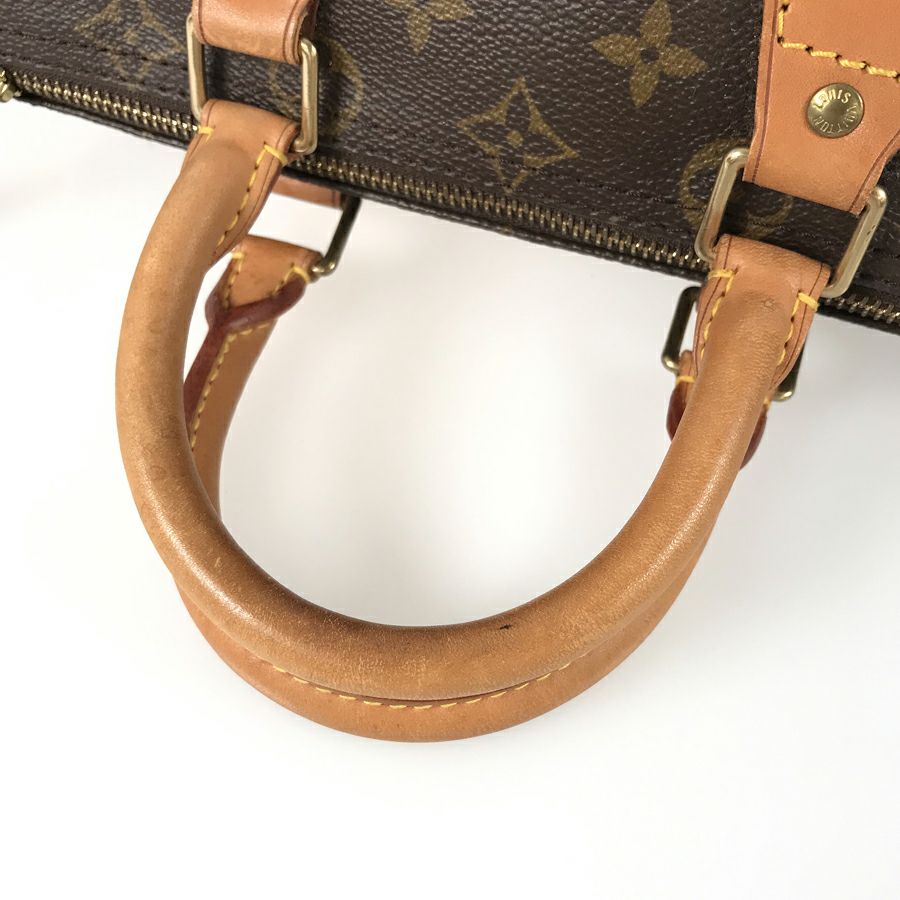 ルイ・ヴィトン ハンドバッグ