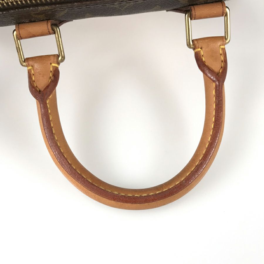 ルイ・ヴィトン ハンドバッグ