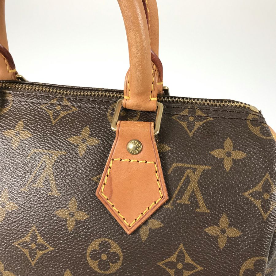 ルイ・ヴィトン ハンドバッグ