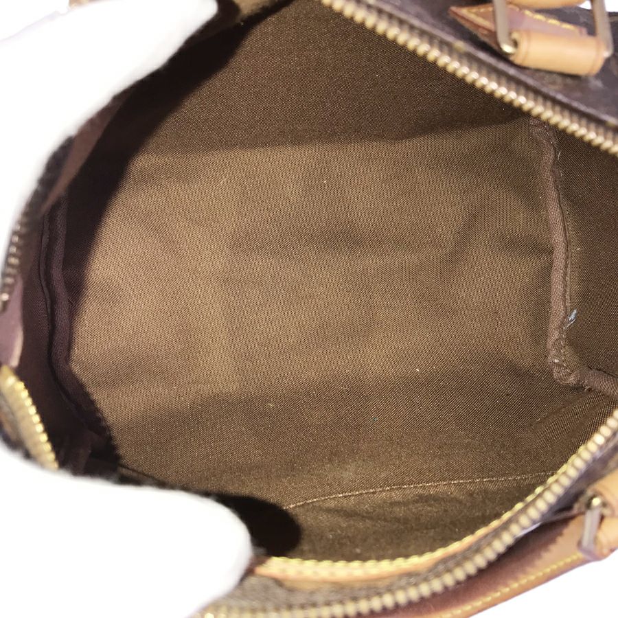 ルイ・ヴィトン ハンドバッグ