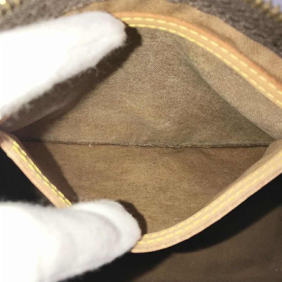 ルイ・ヴィトン ハンドバッグ