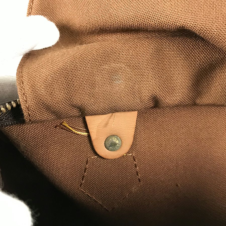 ルイ・ヴィトン ハンドバッグ