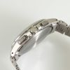 シチズン AT8240-66L/H800-A1CDW06 メンズ 腕時計