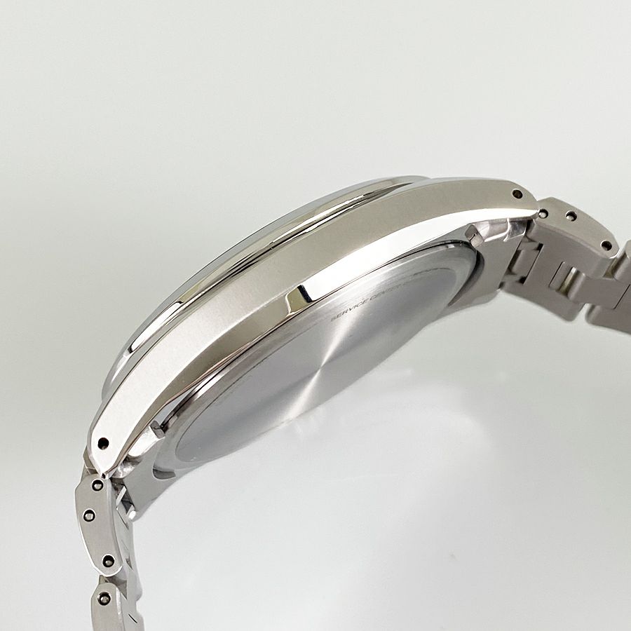 シチズン AT8240-66L/H800-A1CDW06 メンズ 腕時計