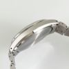 シチズン AT8240-66L/H800-A1CDW06 メンズ 腕時計