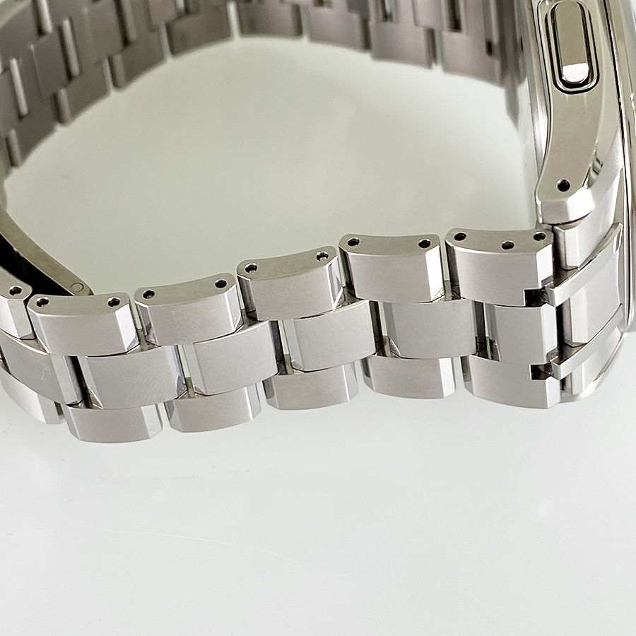 シチズン AT8240-66L/H800-A1CDW06 メンズ 腕時計