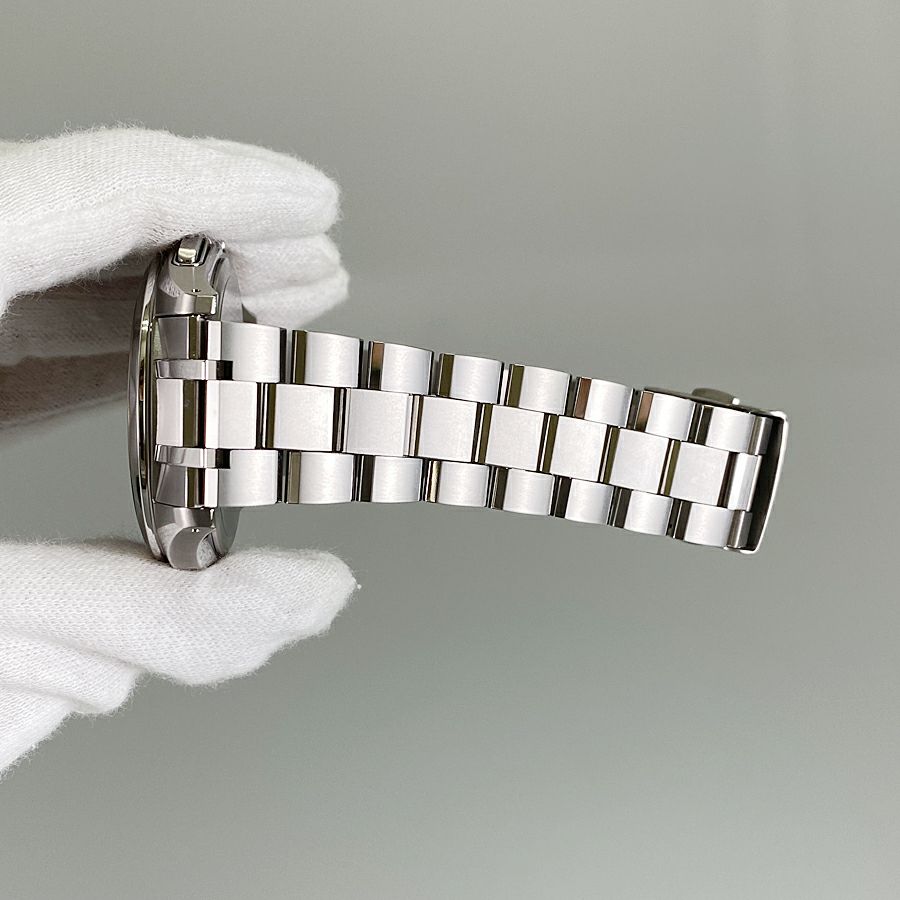 シチズン AT8240-66L/H800-A1CDW06 メンズ 腕時計