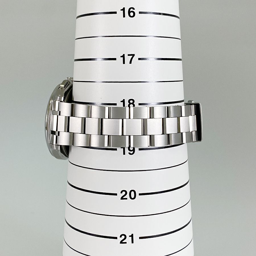 シチズン AT8240-66L/H800-A1CDW06 メンズ 腕時計