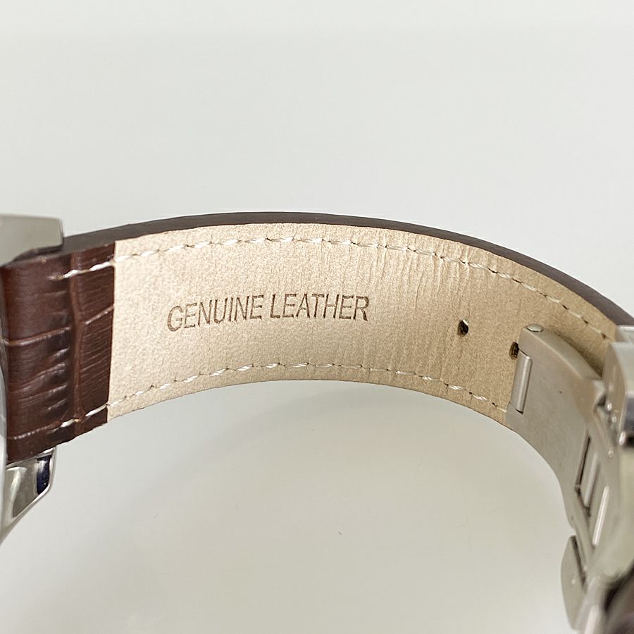 ロベルトカヴァリ RV1G145L0041 メンズ 腕時計