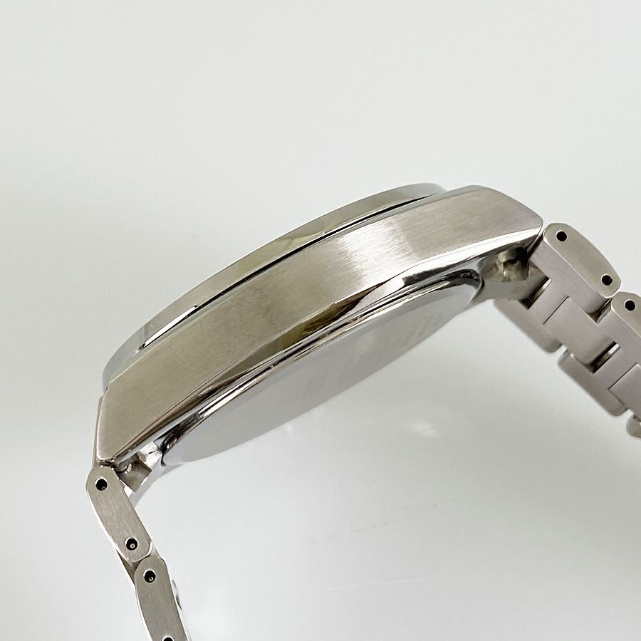 セイコー SBY085/8B63-0BH0 メンズ 腕時計