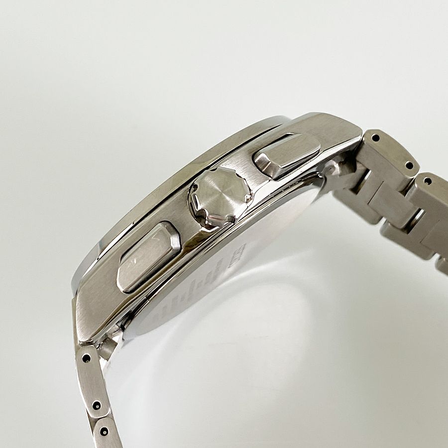 セイコー SBY085/8B63-0BH0 メンズ 腕時計