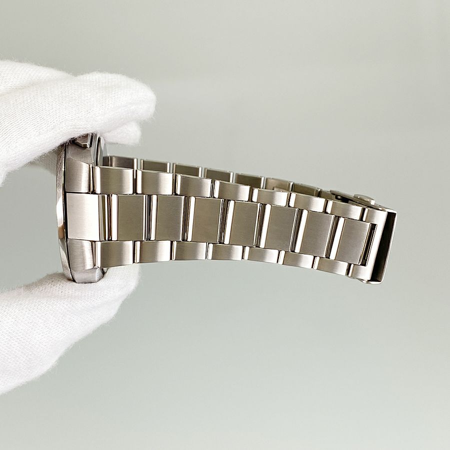 セイコー SBY085/8B63-0BH0 メンズ 腕時計