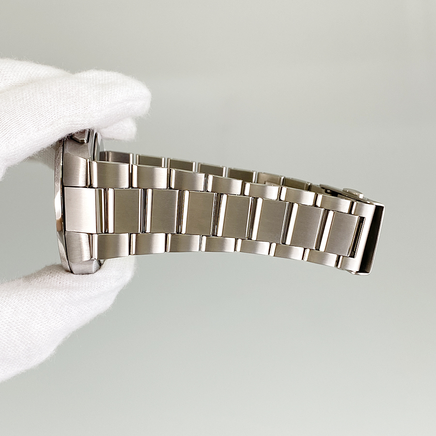 セイコー SBY085/8B63-0BH0 メンズ 腕時計