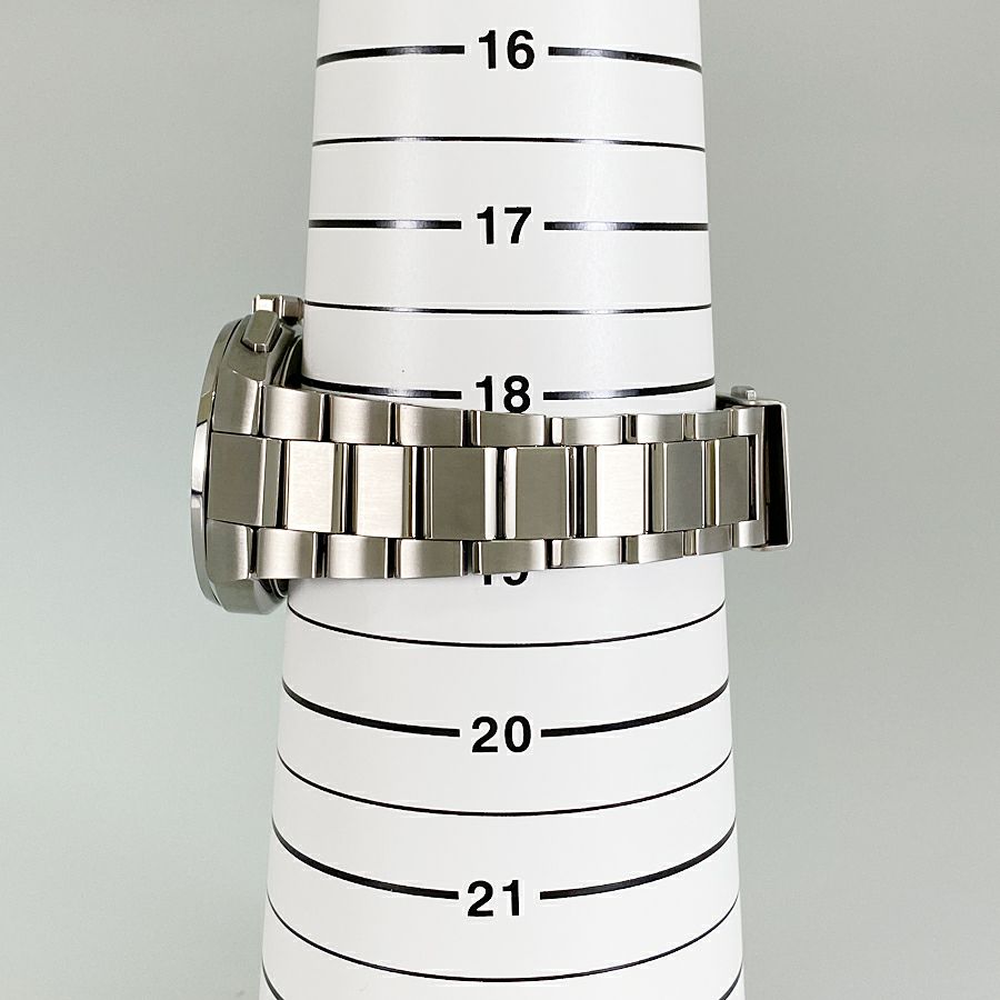 セイコー SBY085/8B63-0BH0 メンズ 腕時計