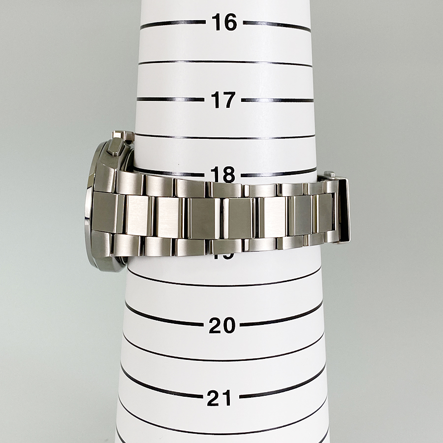 セイコー SBY085/8B63-0BH0 メンズ 腕時計