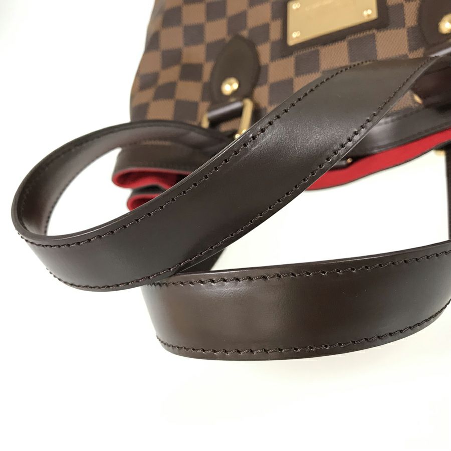 ルイ・ヴィトン トートバッグ