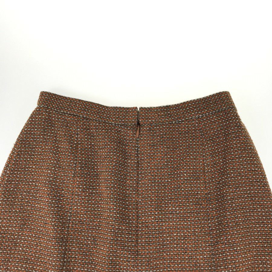 シャネル レディース セットアップスカート