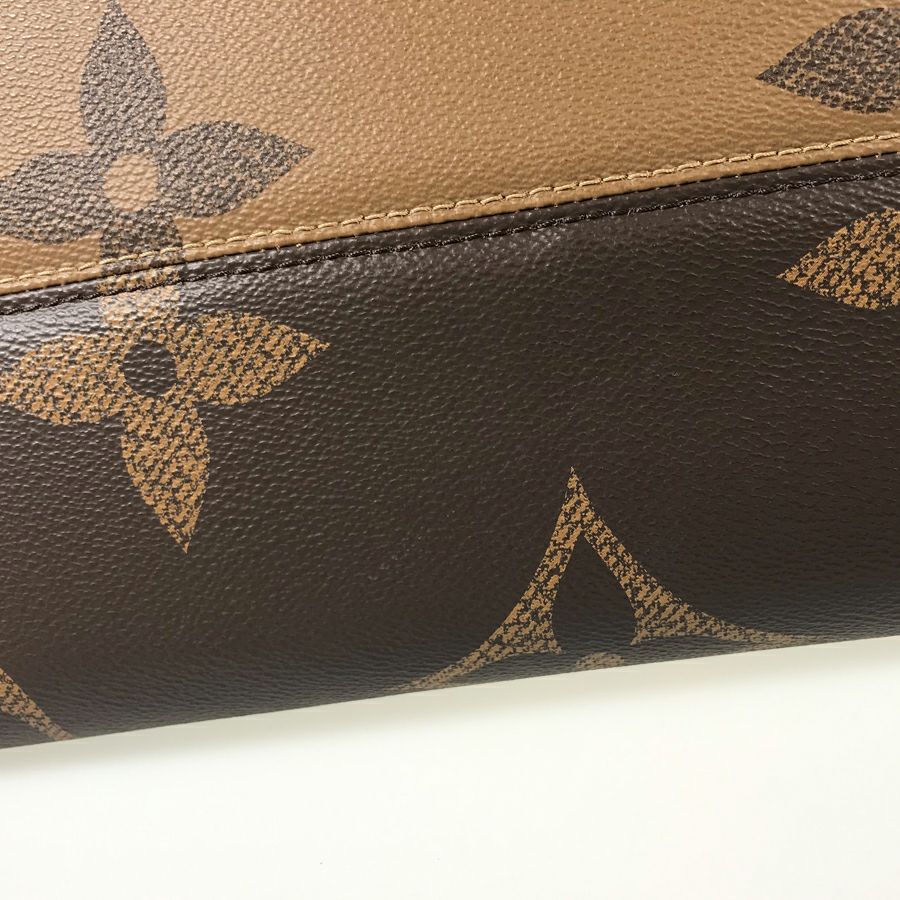 ルイ・ヴィトン トートバッグ