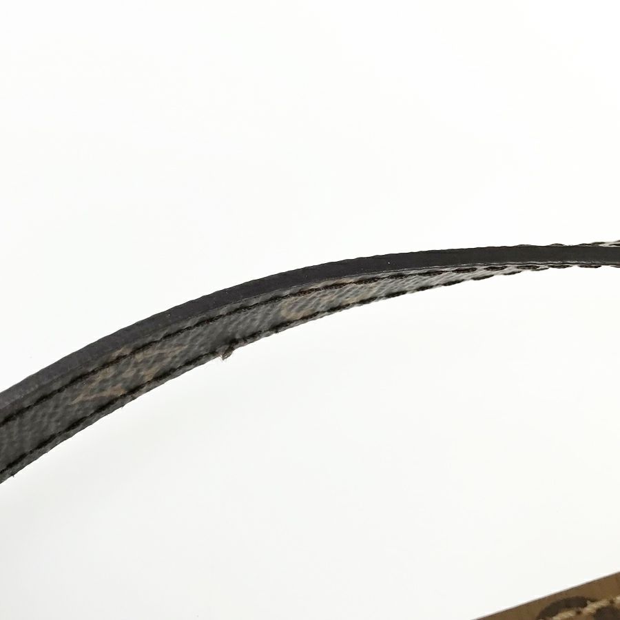 ルイ・ヴィトン トートバッグ