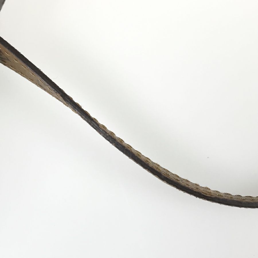 ルイ・ヴィトン トートバッグ