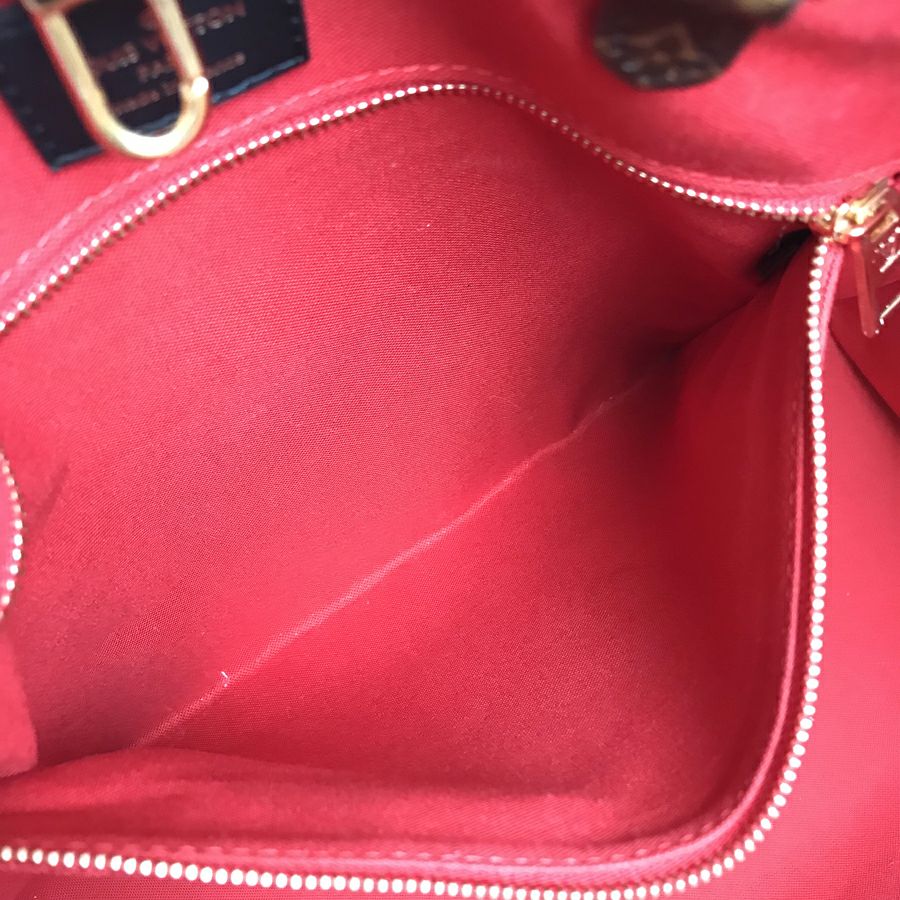 ルイ・ヴィトン トートバッグ